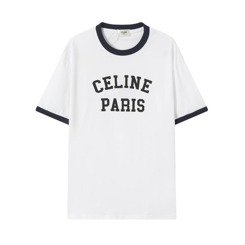 Celine shirts-19